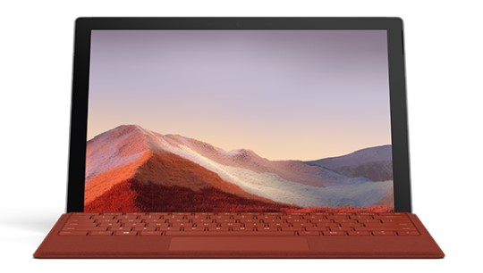 银州清洁和维护 Surface