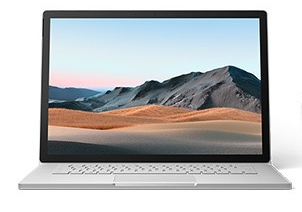 银州surface数据恢复