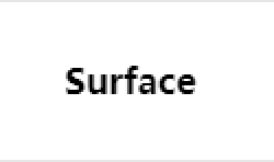 银州微软surface book售后如何处理