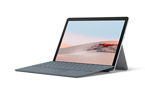 银州微软surface Pro售后如何处理