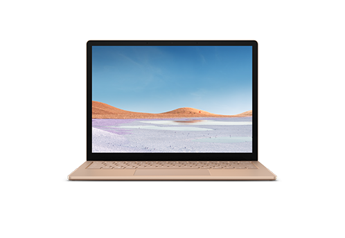 银州微软surface laptop售后如何处理